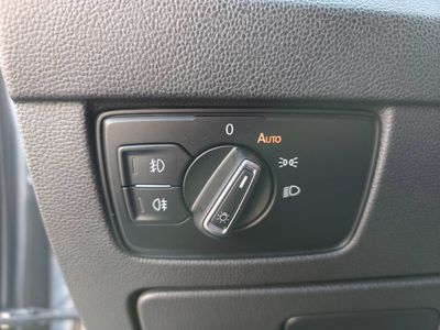 Volkswagen Passat Variant 1.6 TDI DSG Highline Facelift 148 000km | img. 47