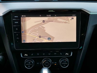 Volkswagen Passat Variant 1.6 TDI DSG Highline Facelift 148 000km | img. 51