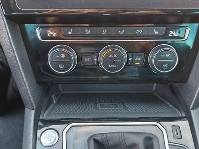 Volkswagen Passat Variant 1.6 TDI DSG Highline Facelift 148 000km | img. 55