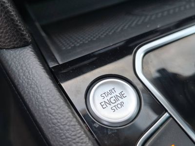 Volkswagen Passat Variant 1.6 TDI DSG Highline Facelift 148 000km | img. 56