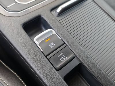 Volkswagen Passat Variant 1.6 TDI DSG Highline Facelift 148 000km | img. 59