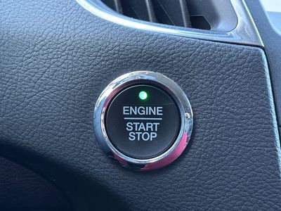 Ford S-Max 2.0 TDCi Duratorq 210 Titanium A/T | img. 39