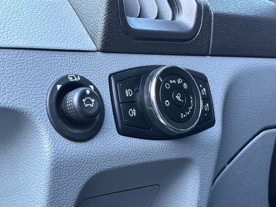 Ford Transit DCiVAN 2.0 TDCi Ambiente L4H3 T350 RWD | img. 24