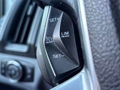 Ford Transit DCiVAN 2.0 TDCi Ambiente L4H3 T350 RWD | img. 28