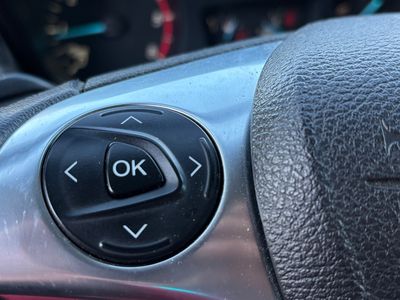 Ford Transit DCiVAN 2.0 TDCi Ambiente L4H3 T350 RWD | img. 29