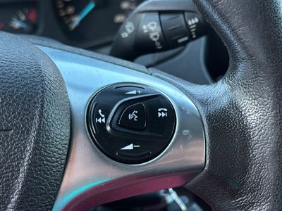 Ford Transit DCiVAN 2.0 TDCi Ambiente L4H3 T350 RWD | img. 30