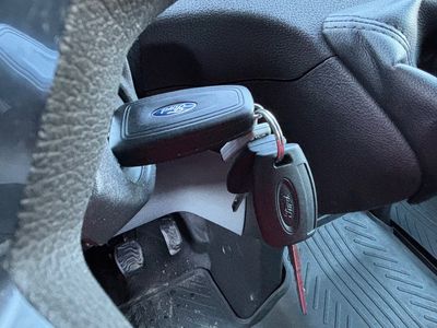 Ford Transit DCiVAN 2.0 TDCi Ambiente L4H3 T350 RWD | img. 32