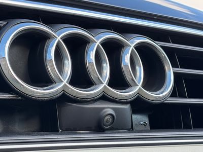 Audi A6 Avant 45 2.0 TFSI mHEV Sport quattro S tronic | img. 22