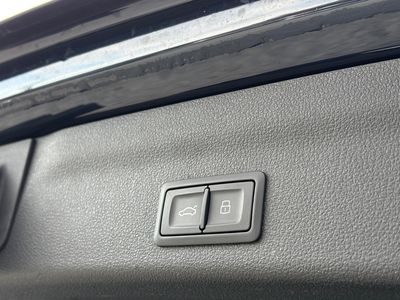 Audi A6 Avant 45 2.0 TFSI mHEV Sport quattro S tronic | img. 26