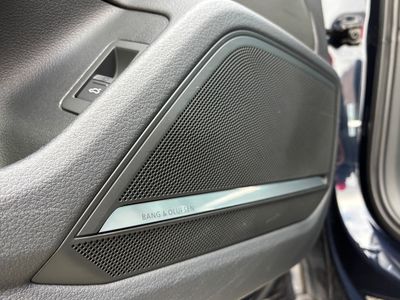 Audi A6 Avant 45 2.0 TFSI mHEV Sport quattro S tronic | img. 37