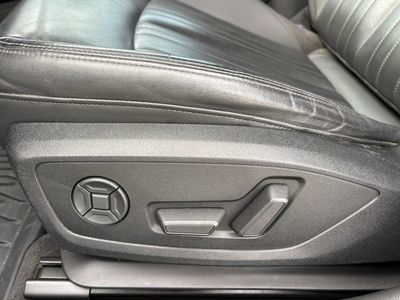 Audi A6 Avant 45 2.0 TFSI mHEV Sport quattro S tronic | img. 39