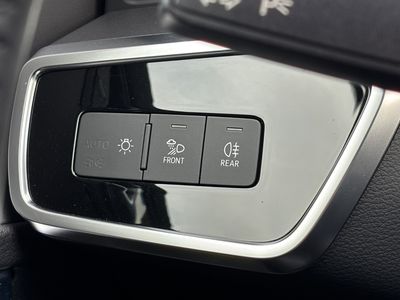 Audi A6 Avant 45 2.0 TFSI mHEV Sport quattro S tronic | img. 46