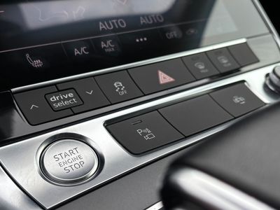 Audi A6 Avant 45 2.0 TFSI mHEV Sport quattro S tronic | img. 49