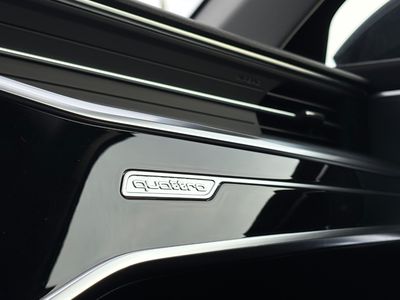 Audi A6 Avant 45 2.0 TFSI mHEV Sport quattro S tronic | img. 51