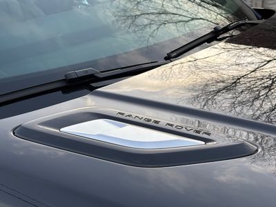 Land Rover Range Rover Sport 3.0D TDV6 306k HSE Dynamic AWD A/T | img. 17