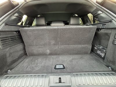 Land Rover Range Rover Sport 3.0D TDV6 306k HSE Dynamic AWD A/T | img. 26