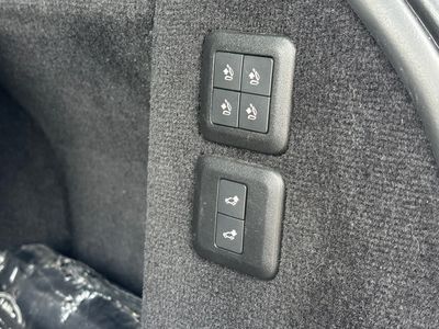 Land Rover Range Rover Sport 3.0D TDV6 306k HSE Dynamic AWD A/T | img. 27