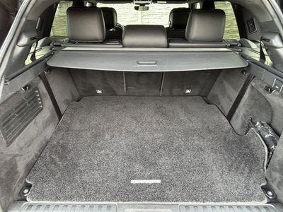 Land Rover Range Rover Sport 3.0D TDV6 306k HSE Dynamic AWD A/T | img. 28