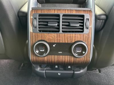 Land Rover Range Rover Sport 3.0D TDV6 306k HSE Dynamic AWD A/T | img. 31