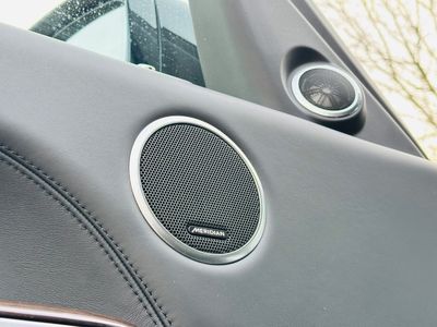 Land Rover Range Rover Sport 3.0D TDV6 306k HSE Dynamic AWD A/T | img. 39