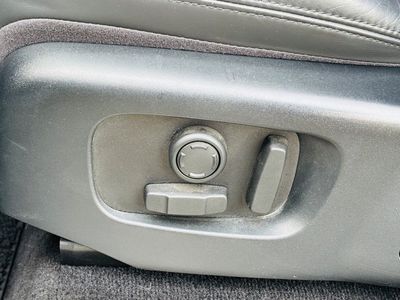 Land Rover Range Rover Sport 3.0D TDV6 306k HSE Dynamic AWD A/T | img. 41