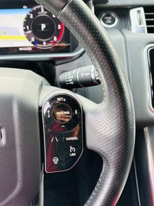 Land Rover Range Rover Sport 3.0D TDV6 306k HSE Dynamic AWD A/T | img. 46