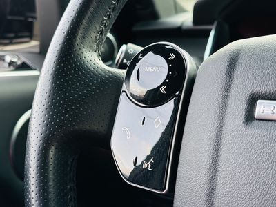 Land Rover Range Rover Sport 3.0D TDV6 306k HSE Dynamic AWD A/T | img. 47