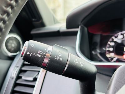 Land Rover Range Rover Sport 3.0D TDV6 306k HSE Dynamic AWD A/T | img. 48