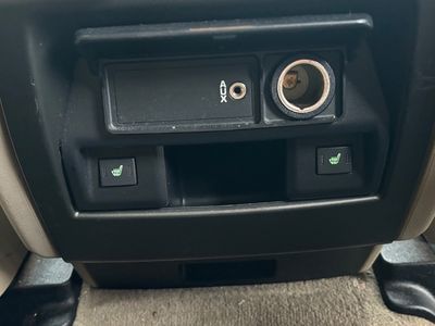 Land Rover Discovery 3.0 SDV6 HSE A/T | img. 26