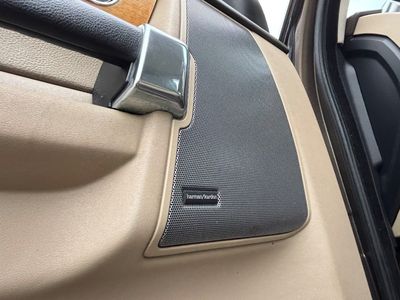 Land Rover Discovery 3.0 SDV6 HSE A/T | img. 34