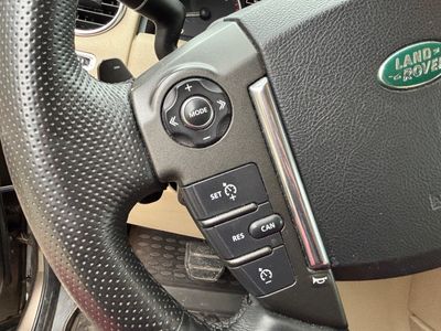 Land Rover Discovery 3.0 SDV6 HSE A/T | img. 37