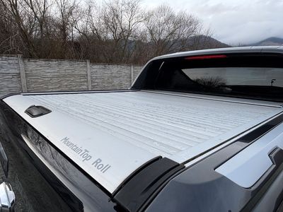 Ford Ranger 3.2 TDCi DoubleCab 4x4 WildTrak A/T | img. 25