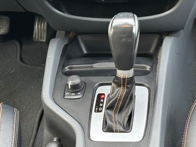 Ford Ranger 3.2 TDCi DoubleCab 4x4 WildTrak A/T | img. 33