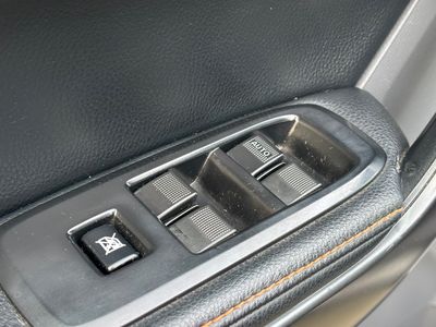 Ford Ranger 3.2 TDCi DoubleCab 4x4 WildTrak A/T | img. 35