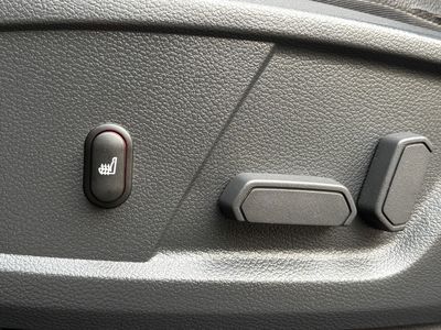 Ford Ranger 3.2 TDCi DoubleCab 4x4 WildTrak A/T | img. 37