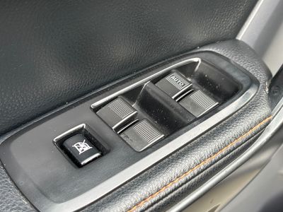 Ford Ranger 3.2 TDCi DoubleCab 4x4 WildTrak A/T | img. 38