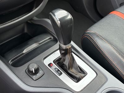 Ford Ranger 3.2 TDCi DoubleCab 4x4 WildTrak A/T | img. 44