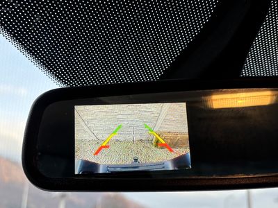 Ford Ranger 3.2 TDCi DoubleCab 4x4 WildTrak A/T | img. 47