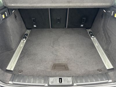 Jaguar F-Pace 2.0D I4 180k R-Sport AWD A/T | img. 38