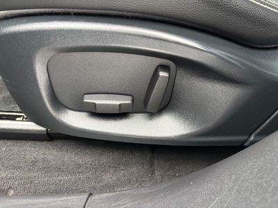 Jaguar F-Pace 2.0D I4 180k R-Sport AWD A/T | img. 50