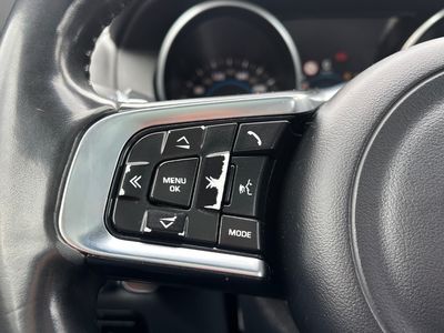 Jaguar F-Pace 2.0D I4 180k R-Sport AWD A/T | img. 57