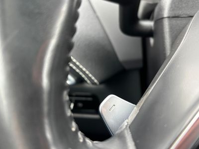 Jaguar F-Pace 2.0D I4 180k R-Sport AWD A/T | img. 59