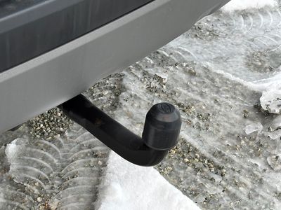 Land Rover Discovery Sport 2.0L TD4 HSE AT | img. 32