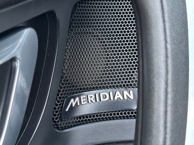 Land Rover Discovery Sport 2.0L TD4 HSE AT | img. 43