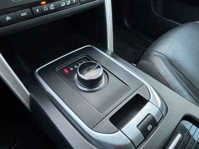 Land Rover Discovery Sport 2.0L TD4 HSE AT | img. 47