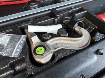 Land Rover Discovery 2.0L TD4 SE AWD A/T | img. 22