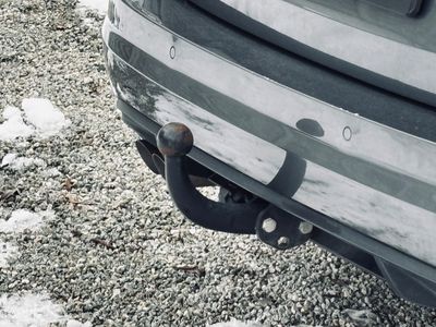 Volkswagen Touran 2.0 TDI SCR 150k Edition Comfortline DSG | img. 29