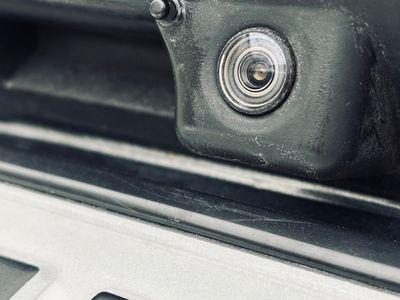 Volkswagen Touran 2.0 TDI SCR 150k Edition Comfortline DSG | img. 33