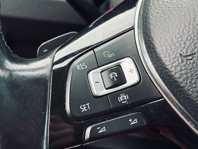 Volkswagen Touran 2.0 TDI SCR 150k Edition Comfortline DSG | img. 53