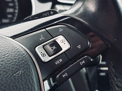 Volkswagen Touran 2.0 TDI SCR 150k Edition Comfortline DSG | img. 54